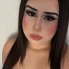 joclynscloset